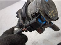7566335 Насос водяной (помпа) BMW X5 E70 2006-2013 20397301 #8