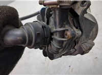 7566335 Насос водяной (помпа) BMW X5 E70 2006-2013 20397301 #9