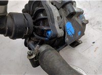 7566335 Насос водяной (помпа) BMW X5 E70 2006-2013 20397301 #10