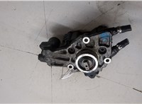 A6460700201 ТНВД Mercedes C W204 2006-2015 20397303 #5