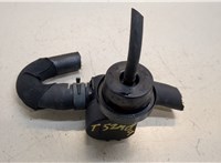  Кран отопителя (печки) Audi A5 (8T) 2007-2016 20397305 #1