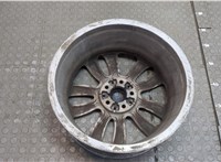  Диск колесный BMW 2 F45 Active Tourer 2014-2018 20397306 #2