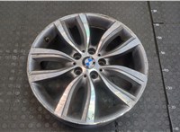  Диск колесный BMW 2 F45 Active Tourer 2014-2018 20397306 #1