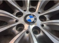  Диск колесный BMW 2 F45 Active Tourer 2014-2018 20397306 #6