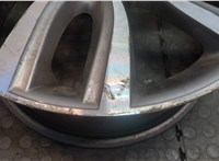  Диск колесный BMW 2 F45 Active Tourer 2014-2018 20397306 #7
