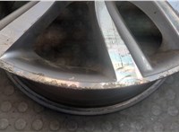  Диск колесный BMW 2 F45 Active Tourer 2014-2018 20397306 #8