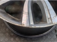  Диск колесный BMW 2 F45 Active Tourer 2014-2018 20397306 #9