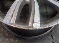 Диск колесный BMW 2 F45 Active Tourer 2014-2018 20397306 #11