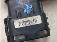 9830559780 Замок двери Peugeot 2008 2019-2023 20397309 #2