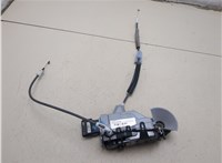 9830559780 Замок двери Peugeot 2008 2019-2023 20397309 #6