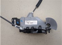 9830559780 Замок двери Peugeot 2008 2019-2023 20397309 #7