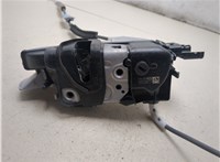 9830559780 Замок двери Peugeot 2008 2019-2023 20397309 #8