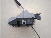9830559780 Замок двери Peugeot 2008 2019-2023 20397309 #9