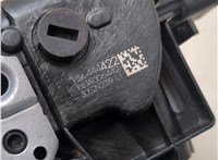 9830559780 Замок двери Peugeot 2008 2019-2023 20397309 #10