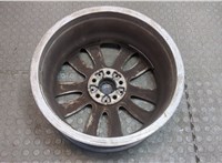  Диск колесный BMW 2 F45 Active Tourer 2014-2018 20397319 #2
