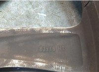  Диск колесный BMW 2 F45 Active Tourer 2014-2018 20397319 #3
