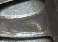  Диск колесный BMW 2 F45 Active Tourer 2014-2018 20397319 #5