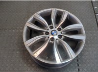  Диск колесный BMW 2 F45 Active Tourer 2014-2018 20397319 #1