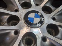  Диск колесный BMW 2 F45 Active Tourer 2014-2018 20397319 #6