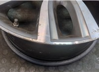  Диск колесный BMW 2 F45 Active Tourer 2014-2018 20397319 #7