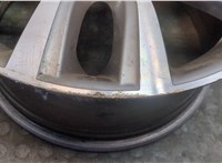  Диск колесный BMW 2 F45 Active Tourer 2014-2018 20397319 #8