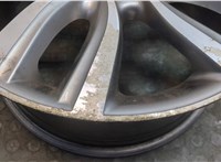  Диск колесный BMW 2 F45 Active Tourer 2014-2018 20397319 #9