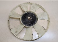 A0002008123 Крыльчатка вентилятора (лопасти) Mercedes Sprinter 2006-2018 20397322 #2