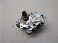 0445010146 ТНВД BMW 5 E60 2003-2010 20397325 #6
