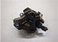0445010146 ТНВД BMW 5 E60 2003-2010 20397325 #7