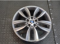  Диск колесный BMW 2 F45 Active Tourer 2014-2018 20397331 #1