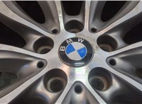  Диск колесный BMW 2 F45 Active Tourer 2014-2018 20397331 #5