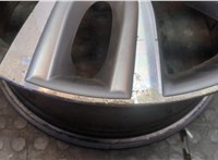  Диск колесный BMW 2 F45 Active Tourer 2014-2018 20397331 #7