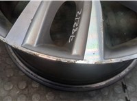  Диск колесный BMW 2 F45 Active Tourer 2014-2018 20397331 #8