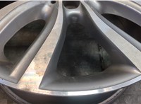  Диск колесный BMW 2 F45 Active Tourer 2014-2018 20397331 #9