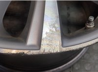  Диск колесный BMW 2 F45 Active Tourer 2014-2018 20397331 #10