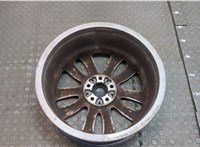  Диск колесный BMW 2 F45 Active Tourer 2014-2018 20397331 #12