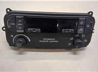  Переключатель отопителя (печки) Chrysler Voyager 2001-2007 20397332 #1
