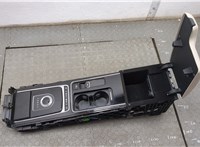 T2H9260 Селектор АКПП Jaguar XF 2015–2020 11649832 #1