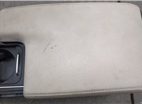 T2H9260 Селектор АКПП Jaguar XF 2015–2020 11649832 #2