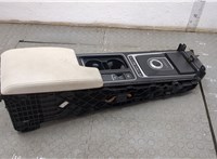T2H9260 Селектор АКПП Jaguar XF 2015–2020 11649832 #3