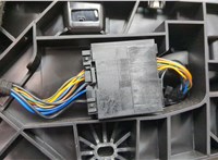 T2H9260 Селектор АКПП Jaguar XF 2015–2020 11649832 #5