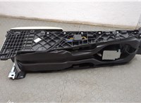 T2H9260 Селектор АКПП Jaguar XF 2015–2020 11649832 #6