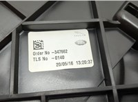 T2H9260 Селектор АКПП Jaguar XF 2015–2020 11649832 #7