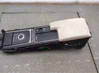 T2H9260 Селектор АКПП Jaguar XF 2015–2020 11649832 #8