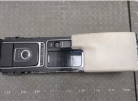 T2H9260 Селектор АКПП Jaguar XF 2015–2020 11649832 #9
