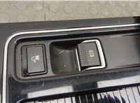T2H9260 Селектор АКПП Jaguar XF 2015–2020 11649832 #10
