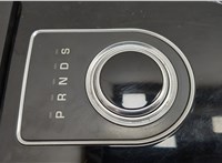 T2H9260 Селектор АКПП Jaguar XF 2015–2020 11649832 #11