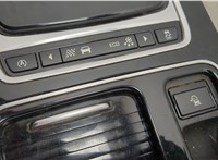 T2H9260 Селектор АКПП Jaguar XF 2015–2020 11649832 #12