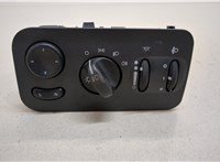  Переключатель света Chrysler Voyager 2001-2007 20397339 #1