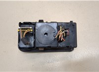  Переключатель света Chrysler Voyager 2001-2007 20397339 #2
